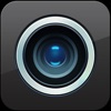 JH WIFI - iPadアプリ
