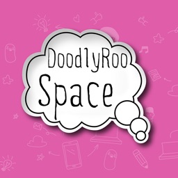 DoodlyRoo Space