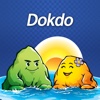 독도(Dokdo)