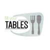 Fill Your Tables CRM