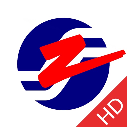 三河终身学习网HD icon