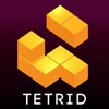 Tetrid