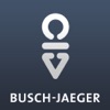 Remote Busch-Radio iNet - iPadアプリ