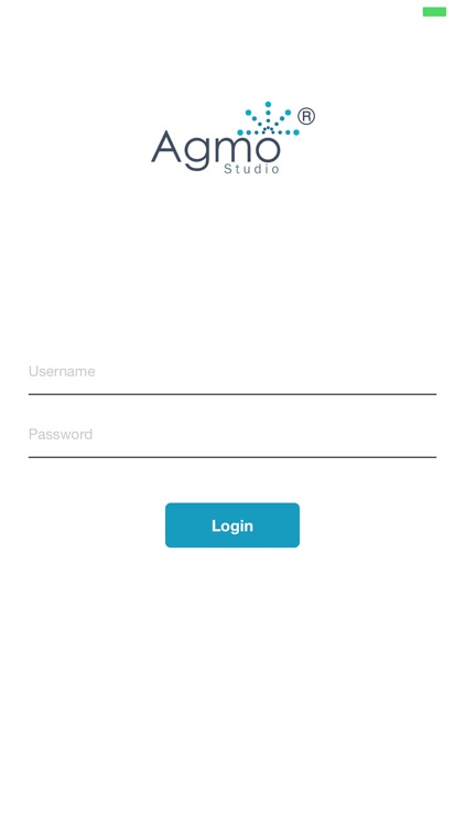 Agmo Facility: Facility Management