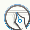 タッチノーテーション-Kawai Musical Instruments Manufacturing Co., Ltd.