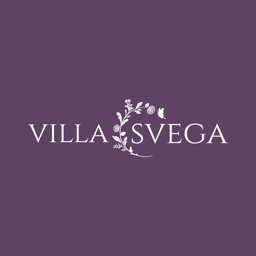 Villa Svega