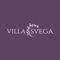 In this app you can find the latest information about Villa Svega