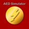 AED Simulator