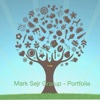 Portfolie - Mark Sejr Grarup