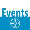 Bayer Canada Events