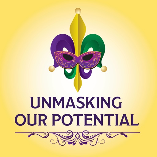 Unmaking Your Potential