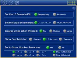 10 Frame Fill screenshot 10