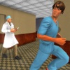 Mental Hospital Survival 3D