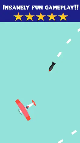 Game screenshot Missile Barage mod apk