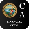 California Financial Code