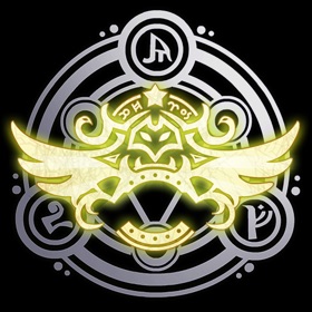 螢幕擷取畫面 (5) Summon Simulator