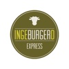 Ingeburgerd Express