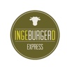 Ingeburgerd Express