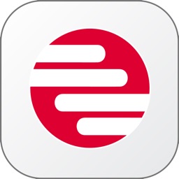 Avnet Channel Connection