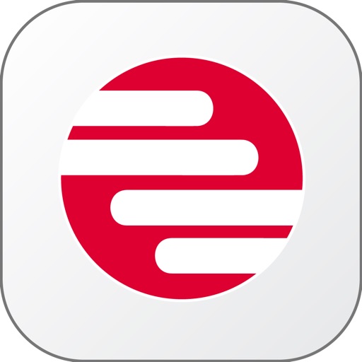 Avnet Channel Connection