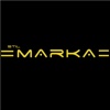 Stil MARKA