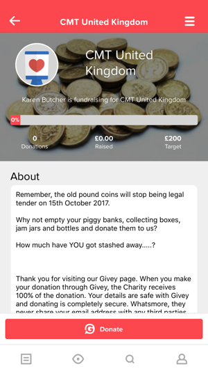 Givey(圖3)-速報App