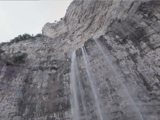 Screenshot #4 pour Experiencia Albacete 360