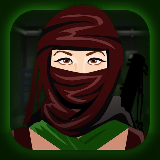 Steal The Wheel - an interesting brain puzzle game