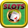 The Play Slots Machines Casino - Free
