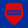 Flashing Police Lights App Support