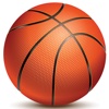 Basketball Stat Tracker - Easy Hoops Shot Boxscore