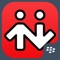 Bria Stretto™ for BlackBerry Dynamics iPhone Edition is a highly secure, standards-based mobile VoIP softphone for iOS that works over both Wi-Fi and cellular data networks