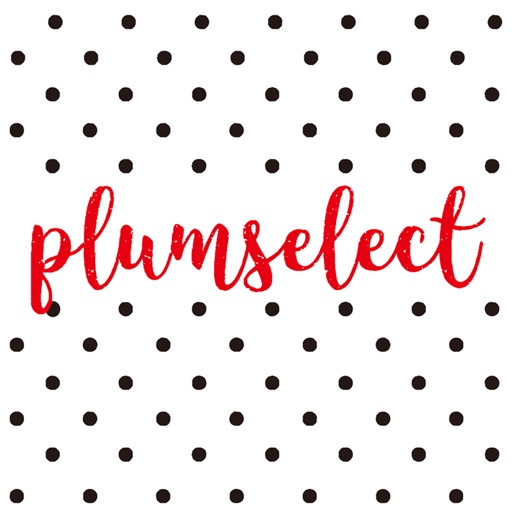 plum select（プラムセレクト） icon