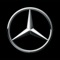 Mercedes Star