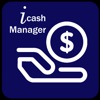 iCashManager - iPhoneアプリ