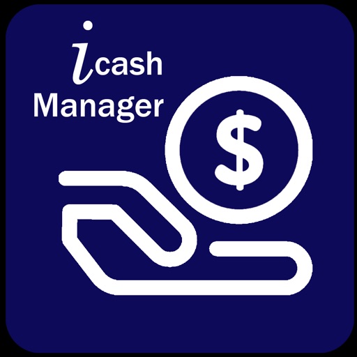 iCashManager