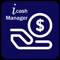 Cash Manager is a finance tracker that will keep track of all of your bank accounts ,Lone accounts , credit cards and Hands-on cash in one place