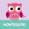 Montessori - Rhyme Time Learning Games for Kids problems & troubleshooting and solutions
