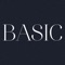 BASIC Magazine is your indispensable DIY companion, brimming with hands-on, try-it-now fashion, beauty, decor and cuisine projects