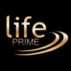 LifePrime