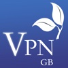 全球vpn - 十年经典品牌快速稳定