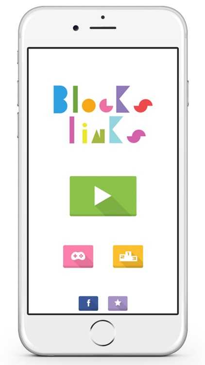 Blocks Link