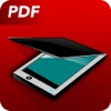 PDF Scanner - Document iScanner