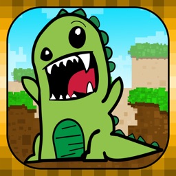 jeux de dinosaure marrant memoire l'éducation jeu