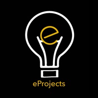 ProtoHackUBC by eProjects pour PC