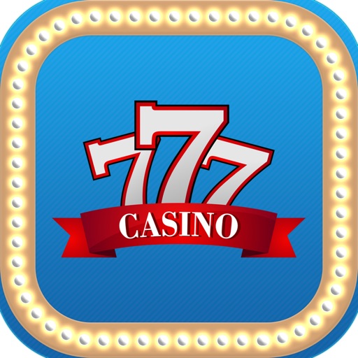 ``CASINO``Luck was released icon