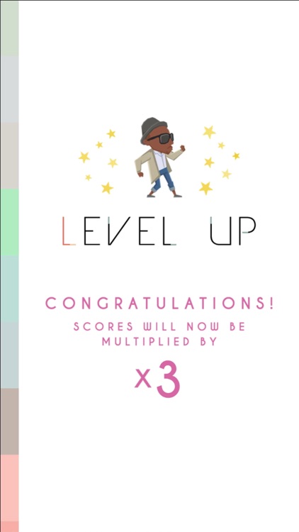 Faded - Tabi Bonney screenshot-4