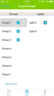 ecopto problems & solutions and troubleshooting guide - 3