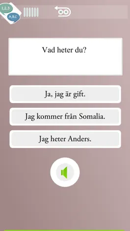Game screenshot Hej Bas hack