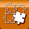 Jigsaw Puzzle - Pro Puzzle Jigsaw Version.